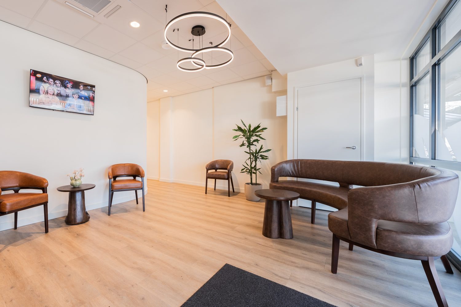 PBF_HiRes_Tandpunt-Apeldoorn-interieur-15