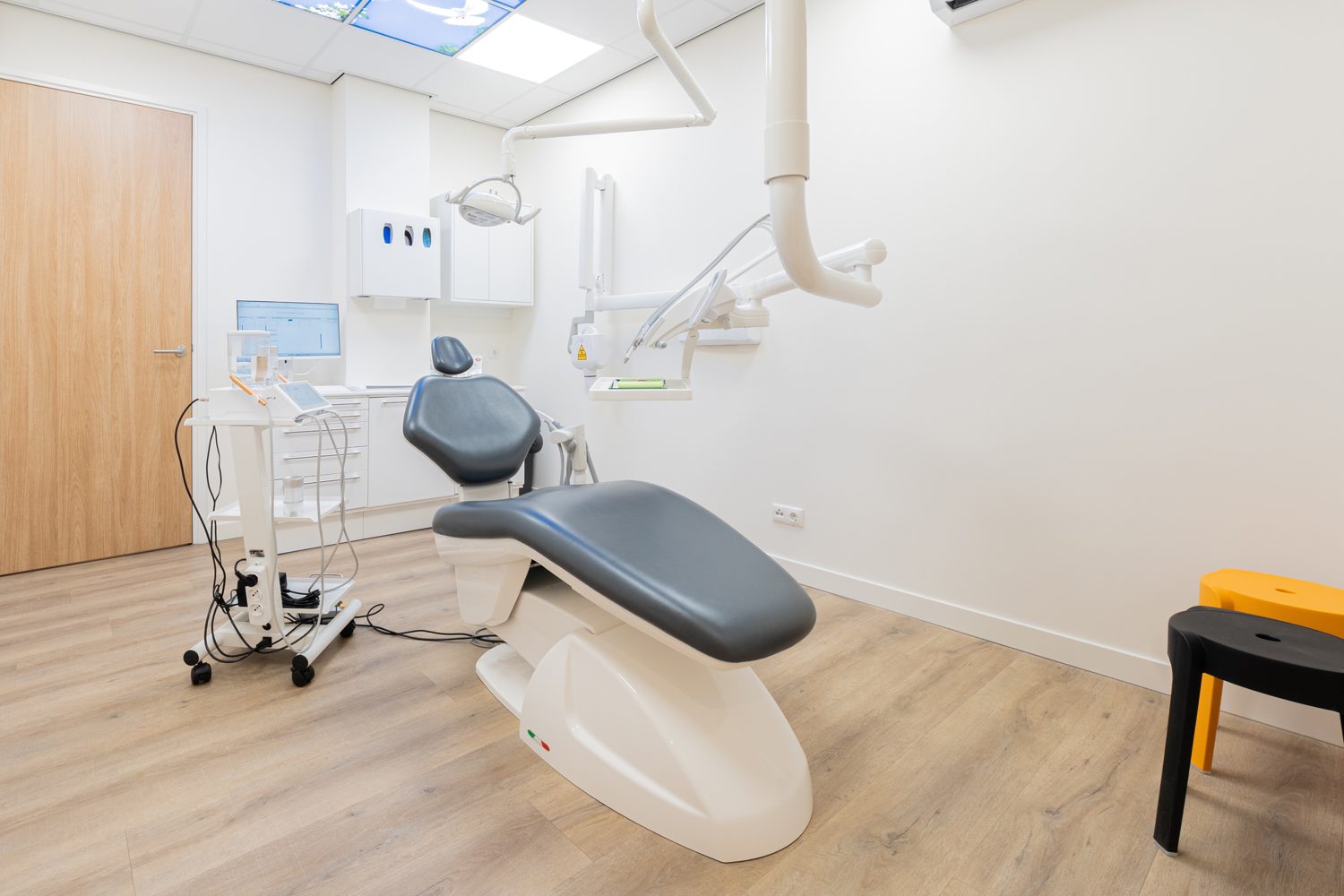 PBF_HiRes_Tandpunt-Apeldoorn-interieur-37