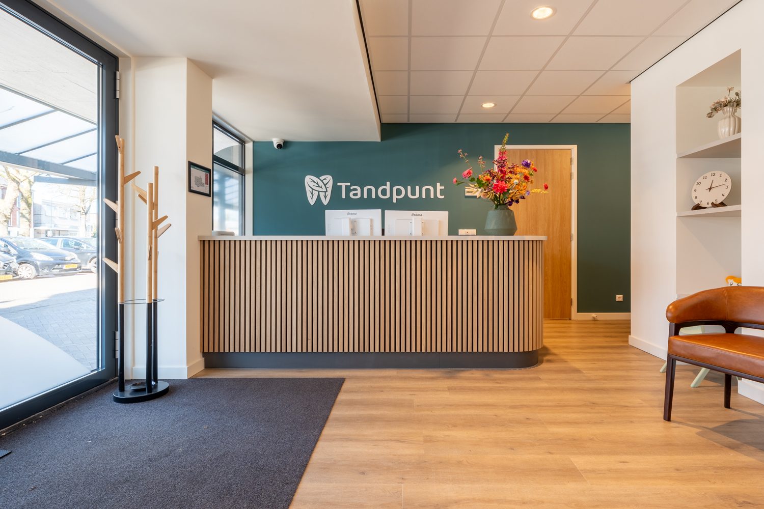 PBF_HiRes_Tandpunt-Apeldoorn-interieur-6