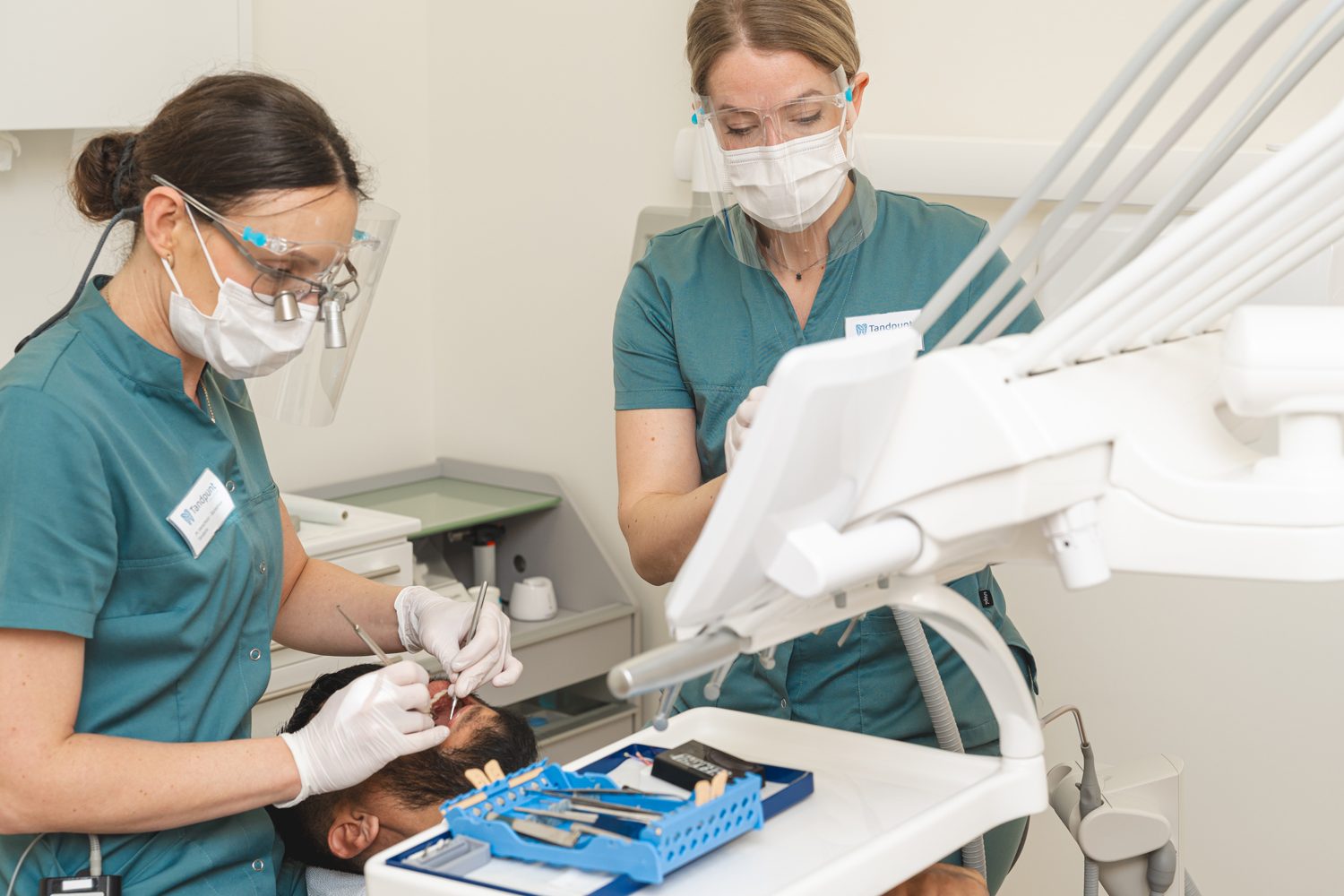 PBF_HiRes_Tandpunt-Apeldoorn-personeel-3