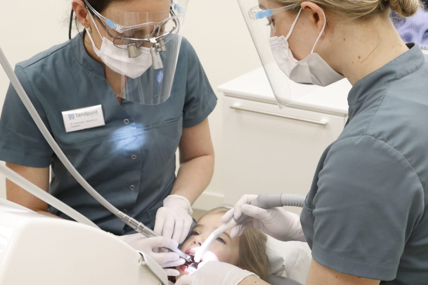 PHOTO-2026-03-26-20-55-10