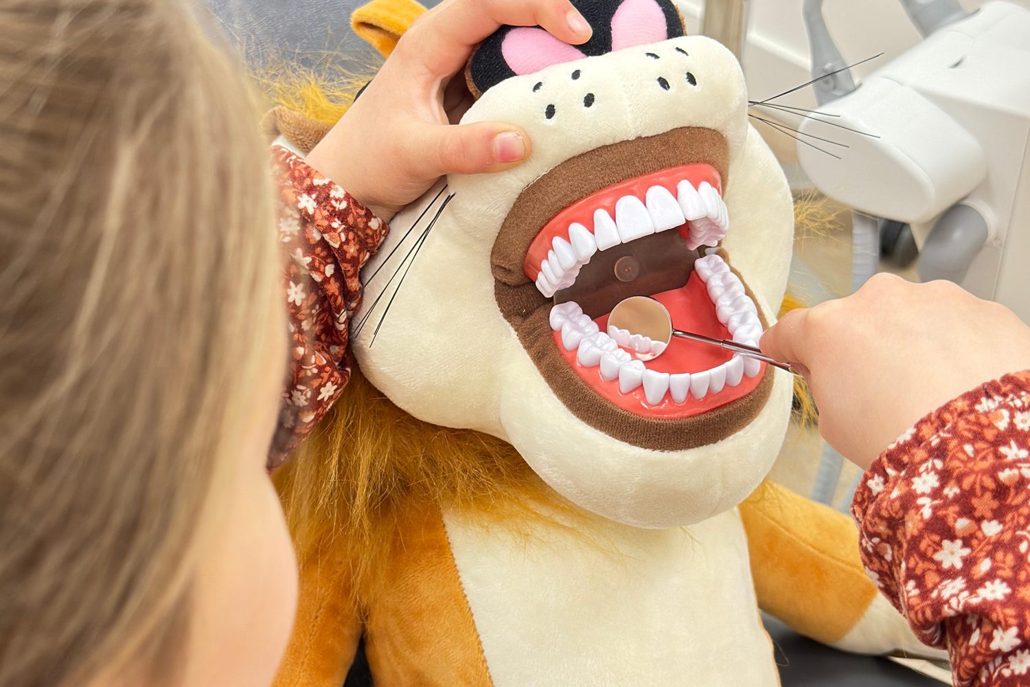 PHOTO-2026-03-26-20-57-04