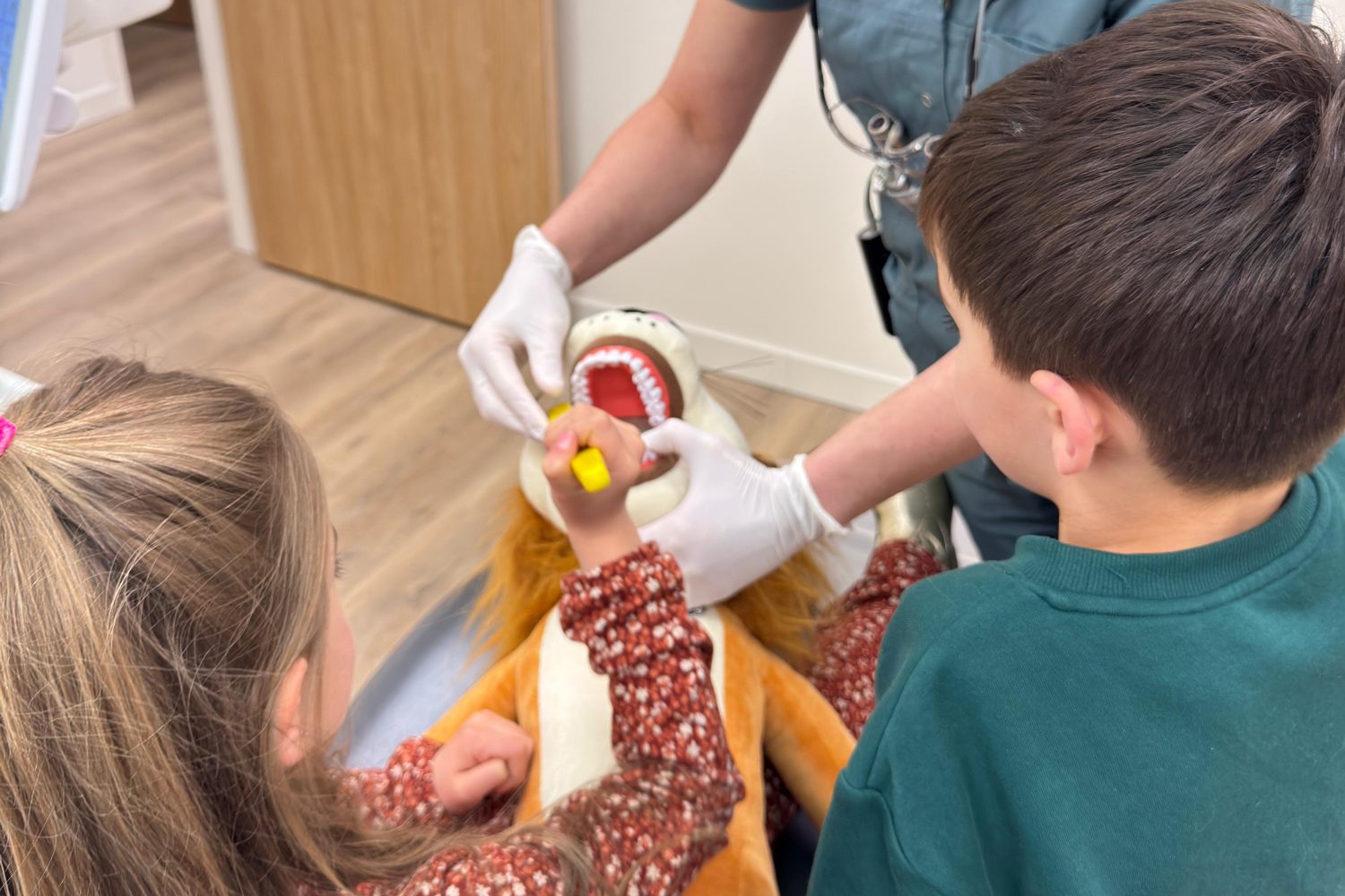 PHOTO-2026-03-26-20-57-07-(9)