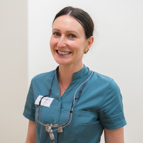 Tandpunt-Apeldoorn-personeel-Marta-Marta-Verschoor-Bartelmus-vierkant