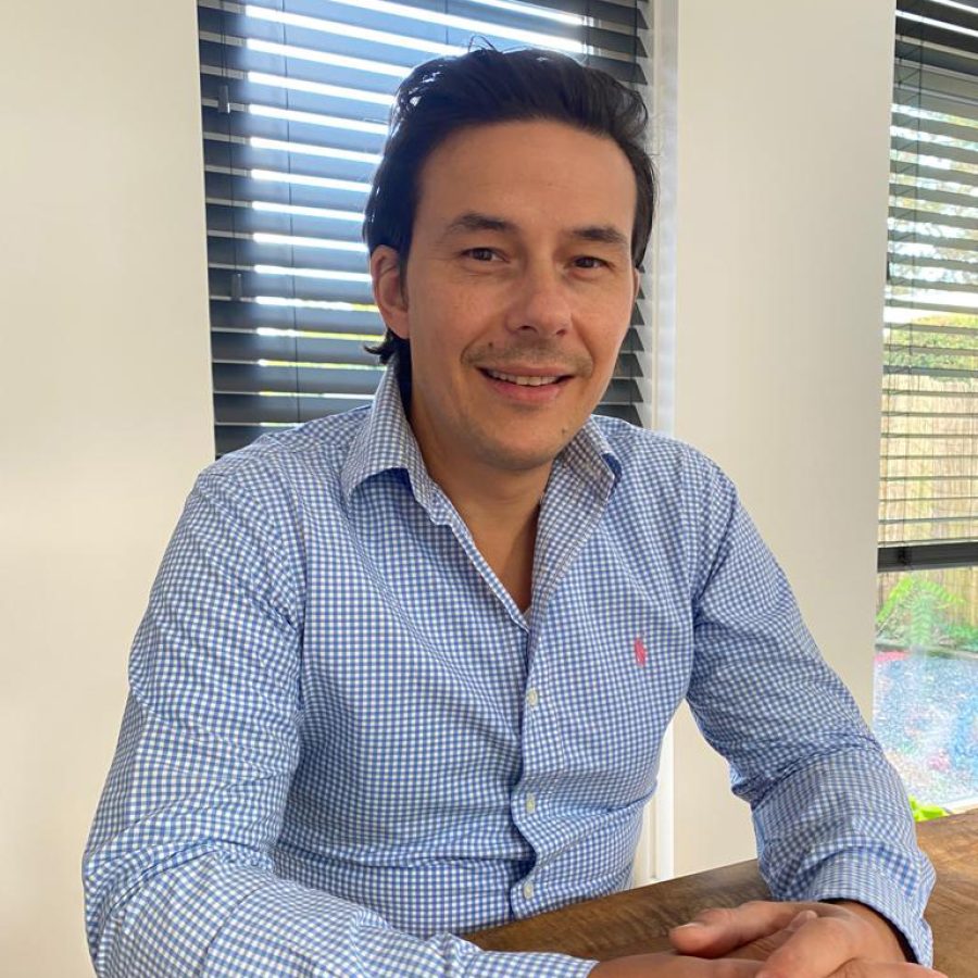 Tandpunt-Benjamin-Verschoor-vierkant