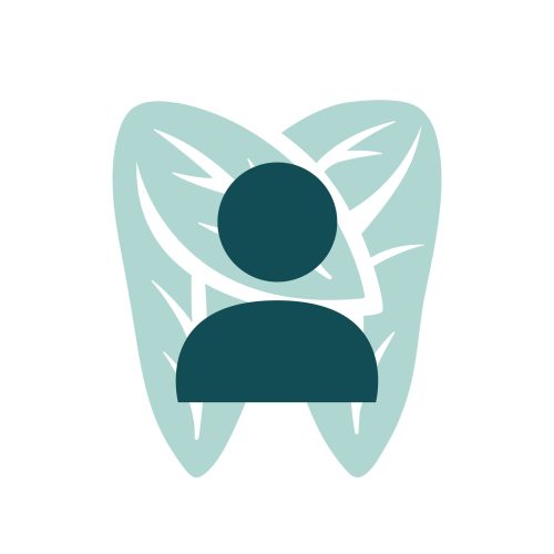 Tandpunt-onbekend-profielfoto2