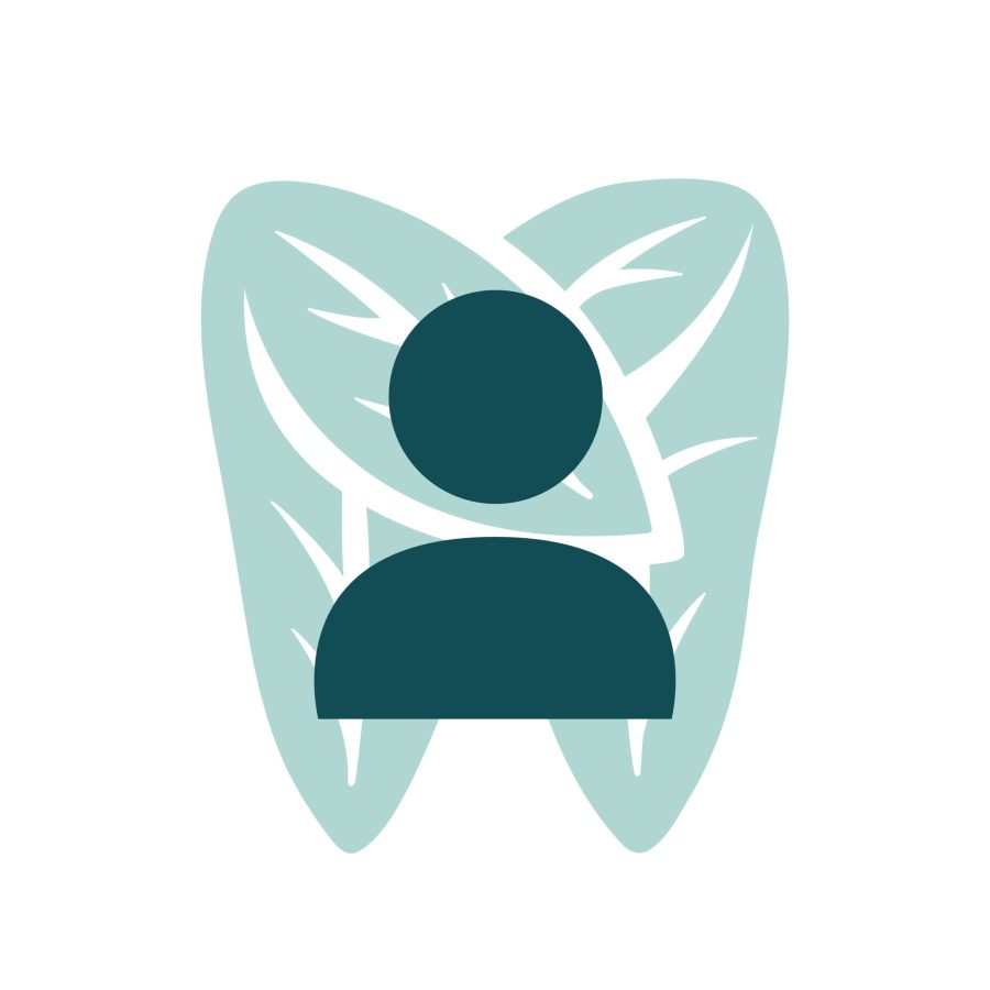 Tandpunt-onbekend-profielfoto2