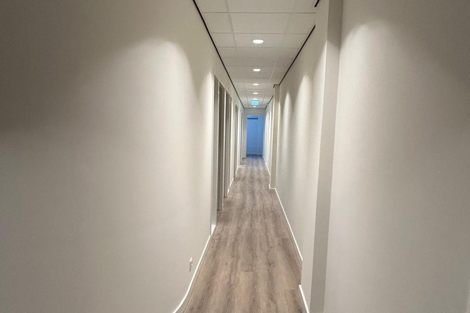 tandpunt-apeldoorn-verbouwing-10