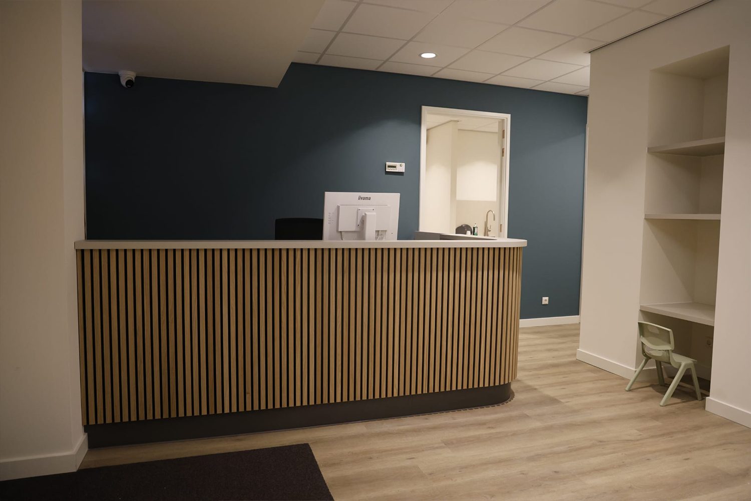 tandpunt-apeldoorn-verbouwing-12