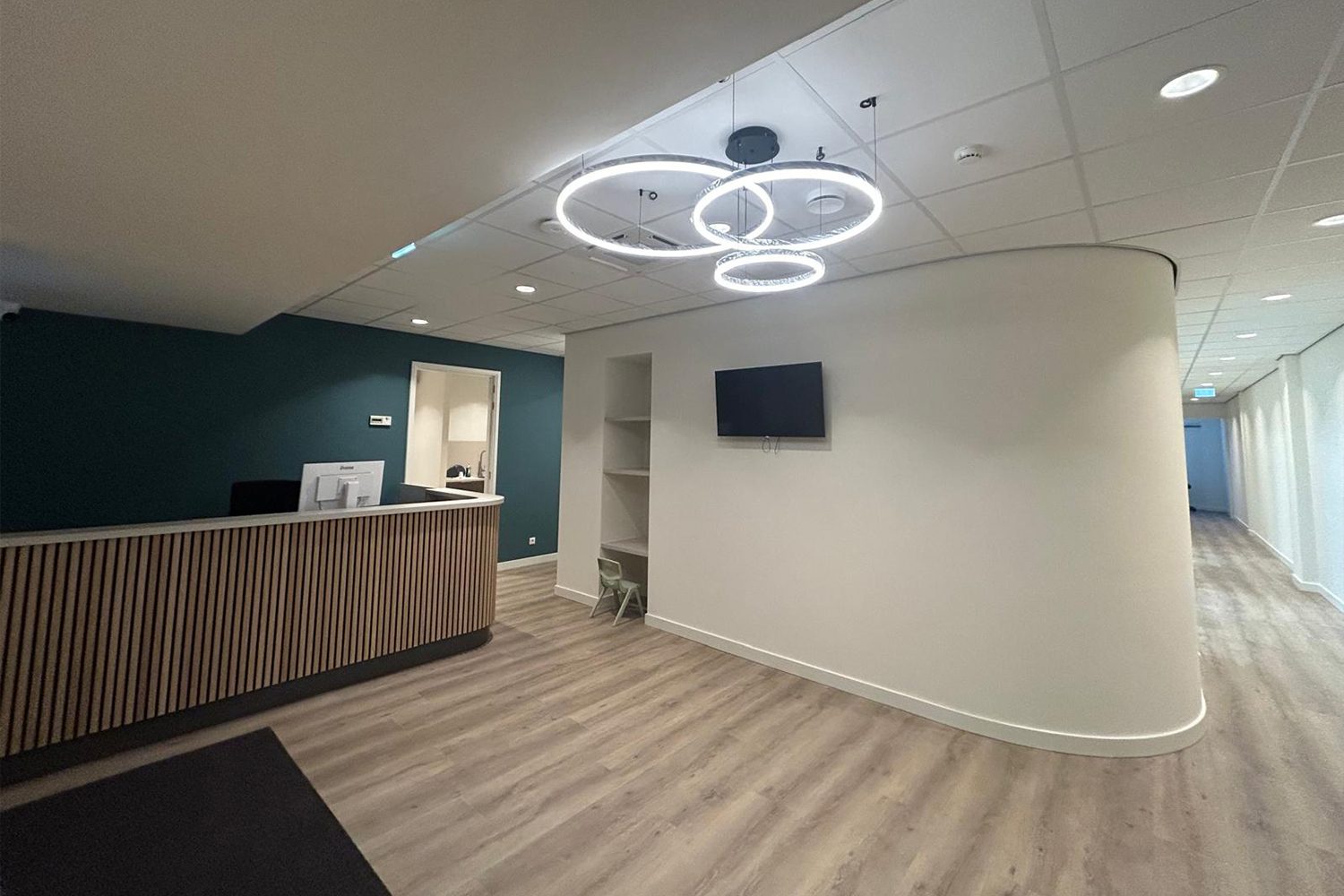 tandpunt-apeldoorn-verbouwing-13