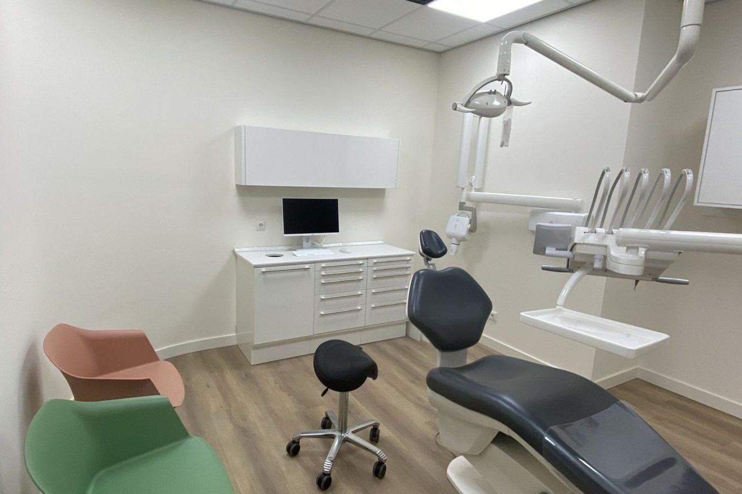 tandpunt-apeldoorn-verbouwing-14