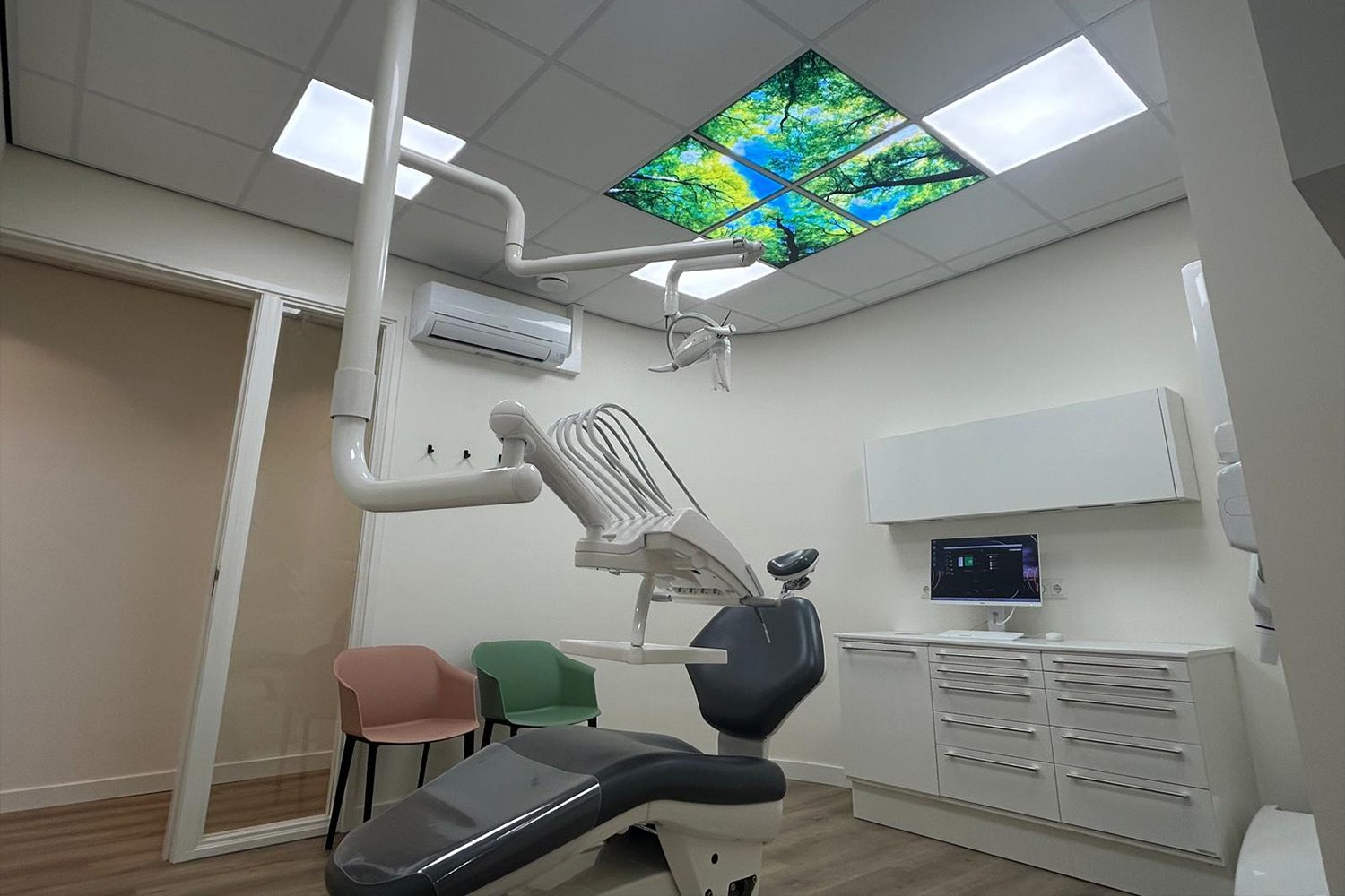 tandpunt-apeldoorn-verbouwing-15