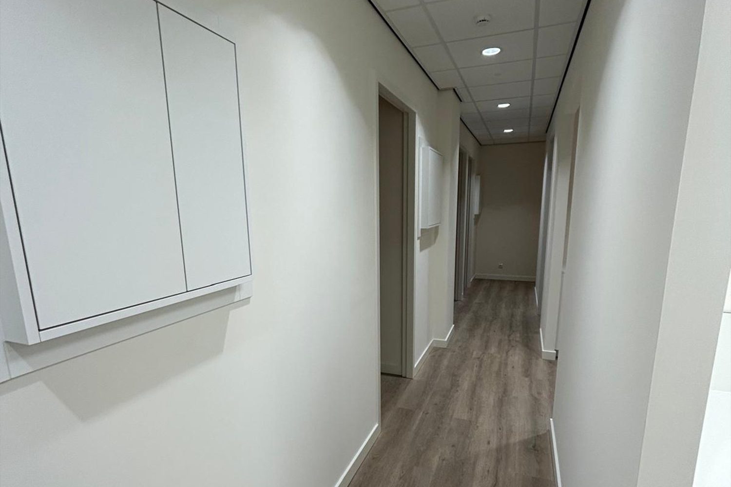 tandpunt-apeldoorn-verbouwing-9